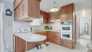 138 Forrest Park Bartlesville, OK 74003 - Single Family - Real Estate - For Sale