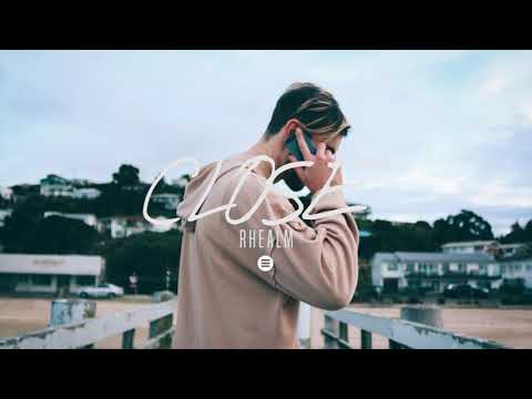 RHEALM - CLOSE