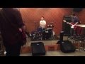 LITTLE GIANT LOW IQ 01 Super Own Style 練習用動画