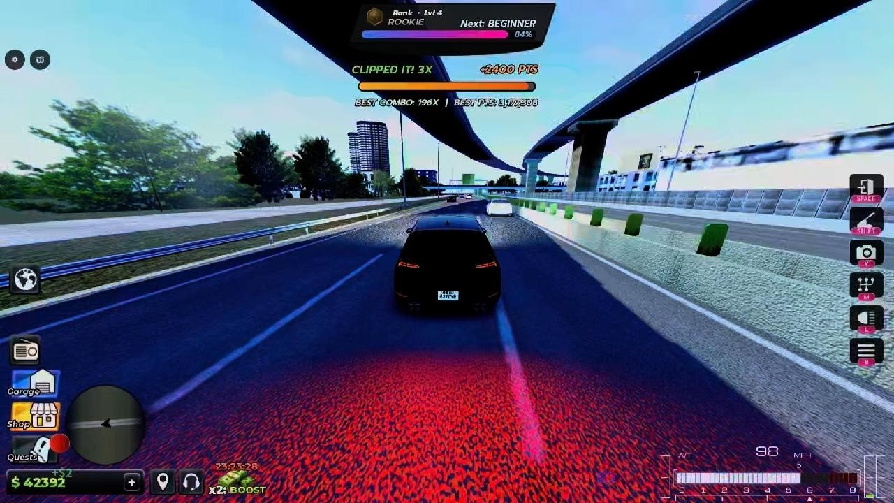 Roblox_20260930203719 - YouTube