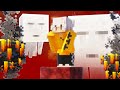 FINALMENTE IL VERO NETHER - One Block Skyblock Ep. 12