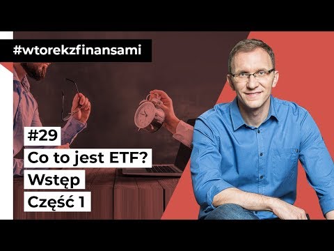 Wideo: Co to są finanse osobiste?