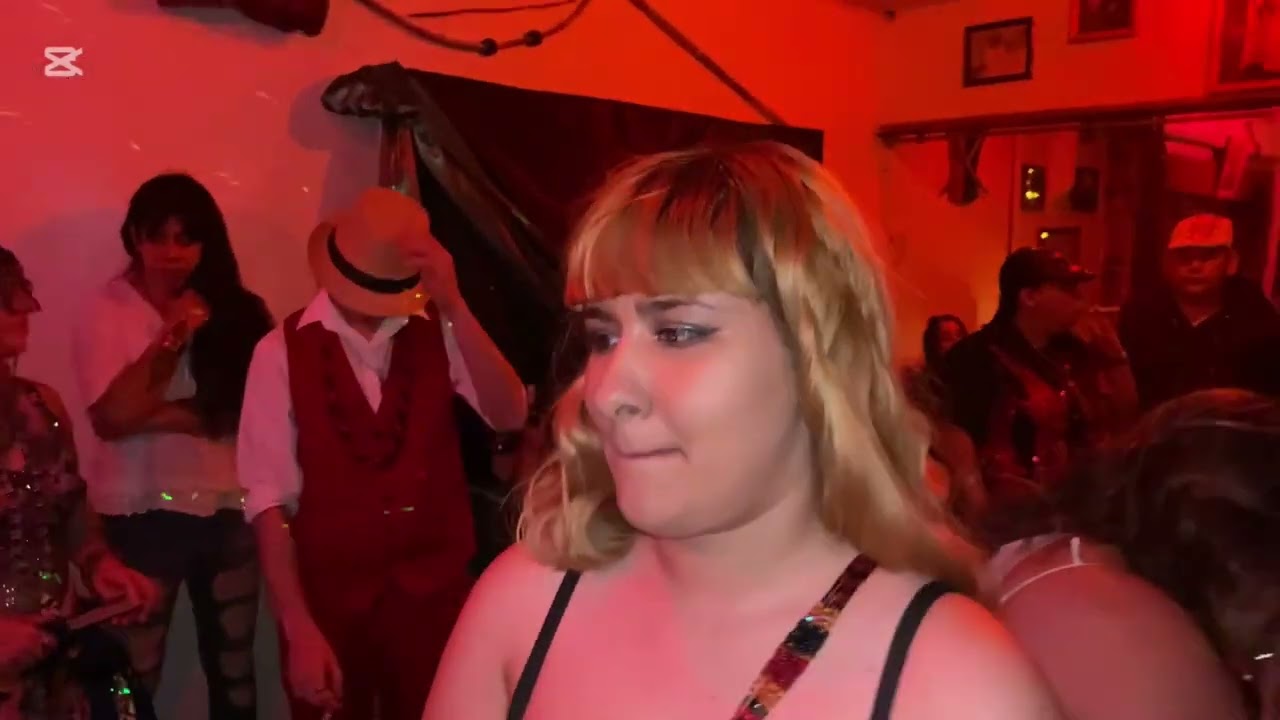 GRAN KIMBANDA DE CIERRE DE AÑO & CORONACIÓN DE OGUM MEGE DE LA MANO DE EXÚ DU LODO !