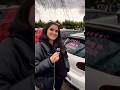 #raf #rassoaufeminin #automobile #passion #rasso