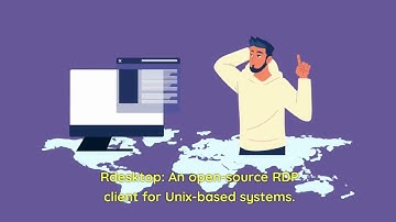Top 10 RDP (Remote Desktop Protocol)Hacking Attack Tools Kali Linux #kalilinux  #hackingtools