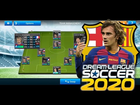 downloads-dream-league-soccer-mod-fc-barcelona-&-kits-2020-hack-unlimited-money-|-dls-20