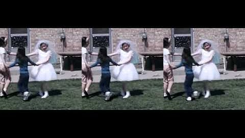 avisynth frame rate interpolation