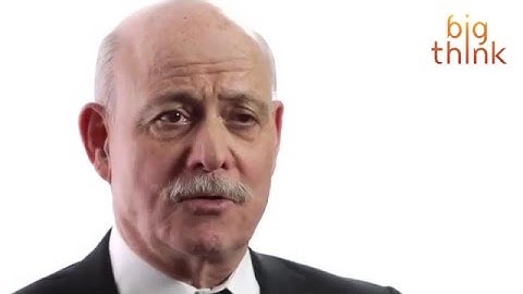 Jeremy Rifkin on the Fall of Capitalism and the Internet of Things   YouTube 360p