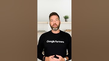 What Are the Key Benefits of Using Google Search Console for Google Ads Management?