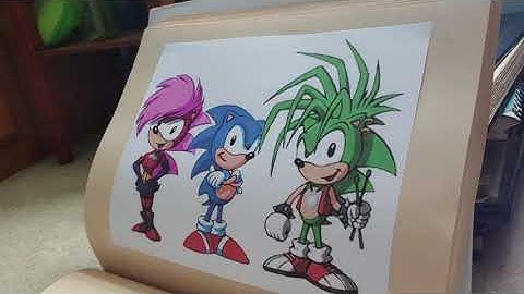 THE CURE IS BACON!? | Reacting to Microsoft Sam reads Funny Windows Errors Season 6 Episode 9