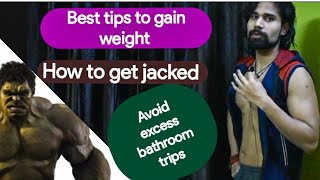 Get jacked as gorilla #fitness #gym #bodybuilding