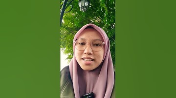 The Most Inspirational Person in My Life (She