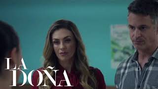 La Doña 2 Soundtrack Recap