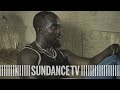 HAP AND LEONARD | 'Savage Season'  Episode 101 Recap | SundanceTV