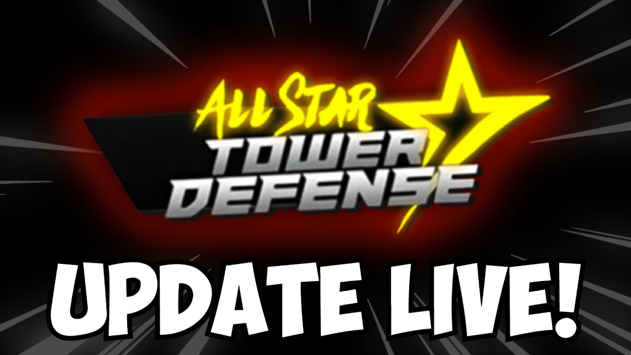 [NEW CODE] NEW ASTD UPDATE IS HERE!!! - YouTube