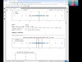 Outlier Detection for Data Science and Machine Learning
