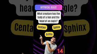 🔓 Unlock the Mystery: Solve the Cryptic Riddle!