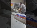9 июля 2025 г.