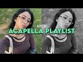 Kpop Acapella Playlist Pt 2 Non Cuss Word Songs 