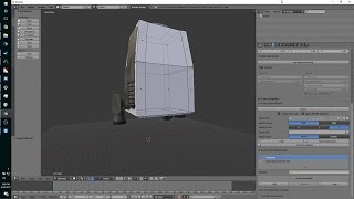 Garrys Mod ||| Importing to GMod : Star Wars Imperial Jetpack Model |||