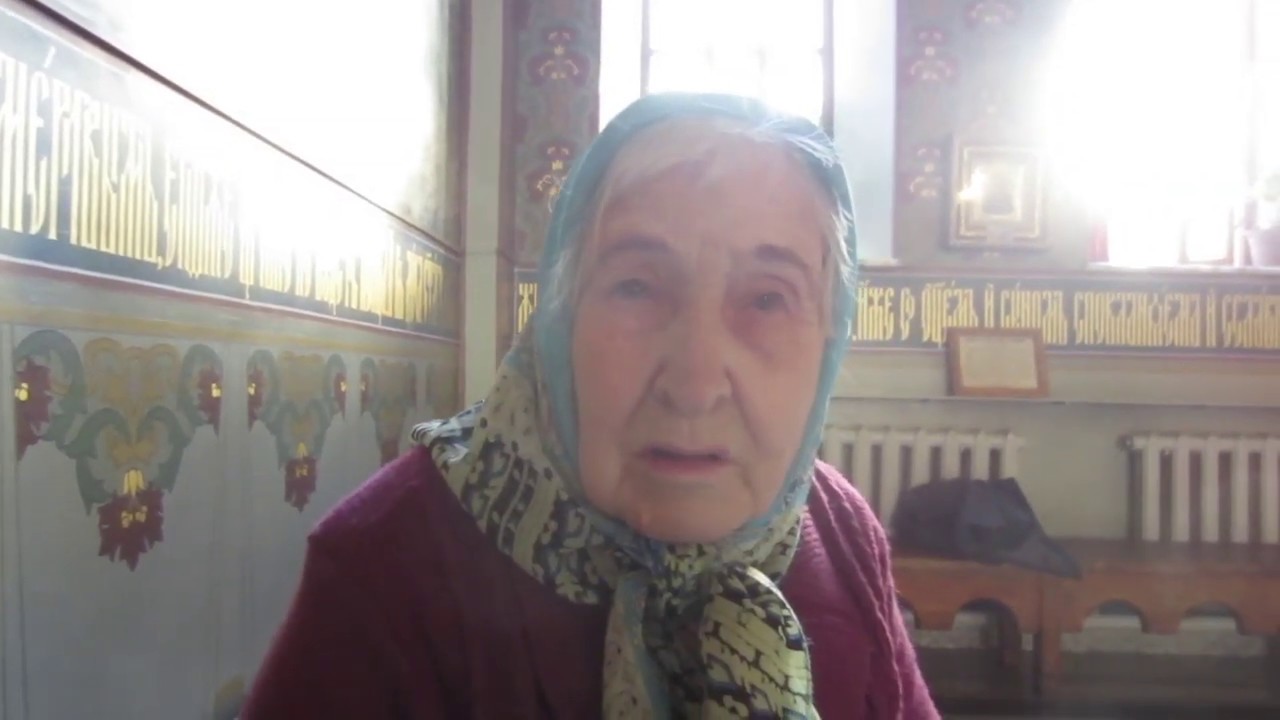 Травы - это Божья аптека - YouTube