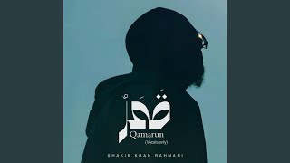 Download Lagu Qamarun MP3 Download Lagu Qamarun MP3