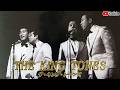 THE KING TONES【ザ・キングトーンズ】