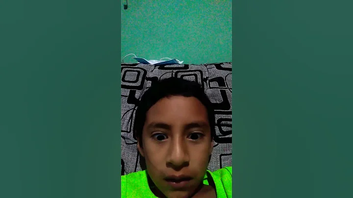 16 de diciembre de 2022