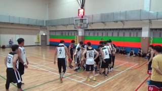 20160918 Game 5 HPB VS WTF P4