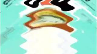 Something x on notsobot ffmpeg