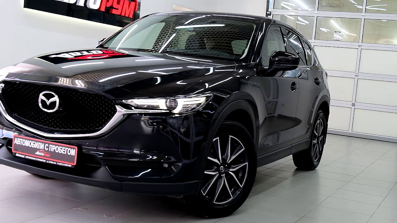 Мазда сх5 черная. Mazda CX 5 2021. Mazda CX 5 2023. Мазда cx5 2018. Mazda CX-5 2018.