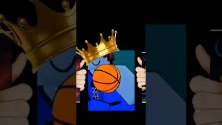 55 Tausend sterne in der luft