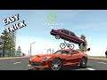 On The Outskirts Mission Complition - Car Simulator 2 Gameplay Update 1.59.11#carsimulator2 