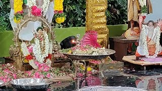 2nd Anniversary celebration at- Pammal is live