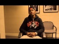 Capture de la vidéo Hhrfd Talks With B Smyth