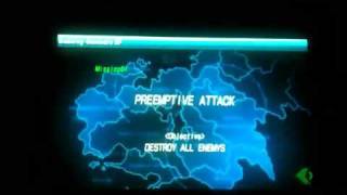 Destroy Gunners SP For Android(Game Review) screenshot 5