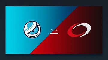 CS:GO - Luminosity vs. compLexity [Cache] Map 2 - NA Matchday 10 - ESL Pro League Season 8