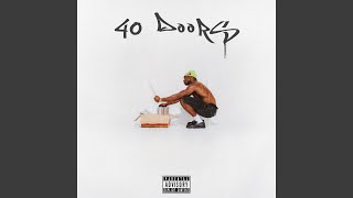 40 Doors - V.I.C