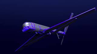 AEVEX. Faster. Farther. Forward