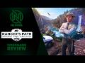 Ranger’s Path: National Park Simulator Explained – Gameplay, Mechanics &amp; Final Verdict