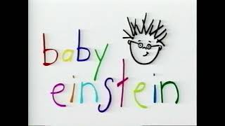 Closing To The Chinese Hong Kong Language Nursery 1997 Vhs