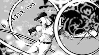 Off ボスbgm集 A Youtube