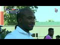 YANGA VS SINGIDA BLACK STARS MAGOLI YOTE YAPO HAPA 