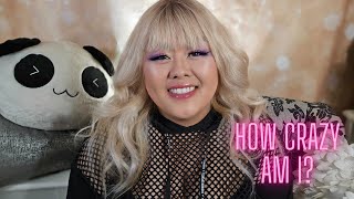 Getting Rid of Attachments | Dragons | Demons | Curses: A Hmong Shaman's Way