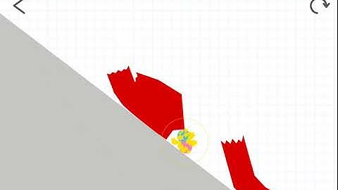 Quick way)... Brain Dots！ http://braindotsapp.com #BrainDots