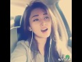 Chi Lai De Ai(Duet Smule)