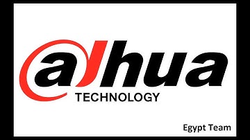 DAHUA ANPR - Egypt Number Plate Recognition Camera - ITC215