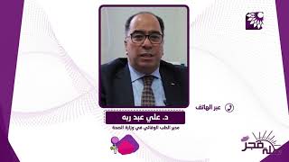 هل الاشهر القادمة ستكون اشد فتكا بالكورونا  على الشارع الفلسطيني