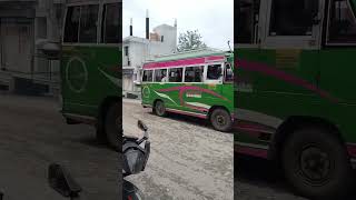 Ghar chodna bada mushkil kaam han #viral #reels
