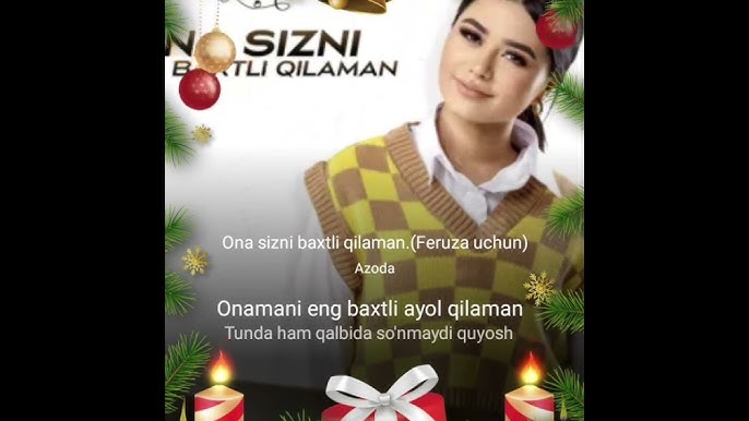 Erkak va qiz birga sorishadi Sterlitamaklik qizlarning fotosuratlari